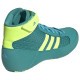 Adidas Havoc K